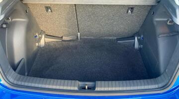 2023 Škoda 1.0 MPI Colour Edition Euro 6 5-door (Blue) - Image: 13