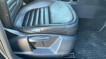 2017 Škoda TSI SE L Drive Outdoor DSG Euro 6 5-door (Grey) - Image: 36