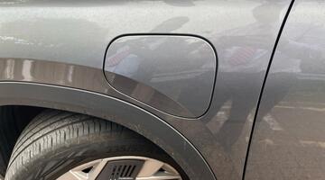 2025 Škoda TSI iV 25.7kWh SE DSG Euro 6 5-door (5 Seat) (Grey) - Image: 14