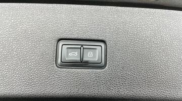 2022 Audi 3.0 TFSI V6 55 S line Tiptronic quattro Euro 6 5-door (Grey) - Image: 37