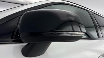 2024 Volvo 2.0 B3 MHEV Plus DCT Auto Euro 6 5-door (White) - Image: 38