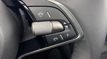 2025 Škoda 2.0 TDI SE L DSG Euro 6 5-door (Yellow) - Image: 25