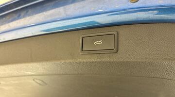 2024 Škoda 2.0 TDI Laurin & Klement DSG 4WD Euro 6 5-door (7 Seat) (Blue) - Image: 21