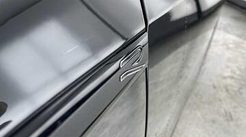 2023 Volkswagen ETSI MHEV R-Line DSG Euro 6 5-door (Grey) - Image: 38