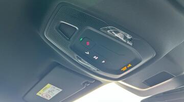 2025 Audi 100kWh Edition 1 Auto quattro 5-door (Grey) - Image: 29