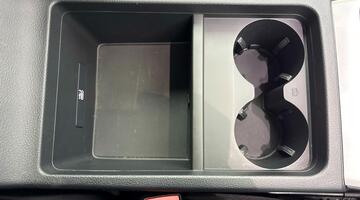 2022 Audi 2.0 TFSI 45 S line S Tronic quattro Euro 6 5-door (Grey) - Image: 23