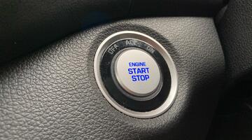 2020 Hyundai CRDi MHEV N Line Euro 6 5-door (White) - Image: 25