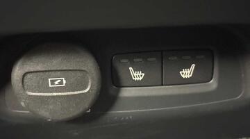 2022 Volvo Recharge 69kWh Ultimate Auto 5-door (Grey) - Image: 17