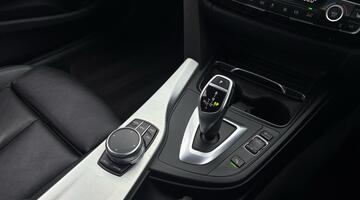 2020 BMW 2.0 420i GPF M Sport Auto Euro 6-door (Grey) - Image: 30