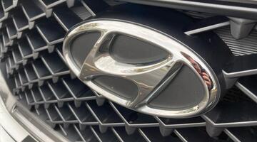 2020 Hyundai CRDi MHEV N Line Euro 6 5-door (White) - Image: 11