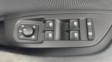 2025 Škoda TSI iV 25.7kWh SportLine DSG Euro 6 5-door (5 Seat) (Blue) - Image: 20