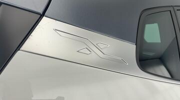 2024 SEAT 1.0 TSI FR Sport DSG Euro 6 5-door (White) - Image: 29