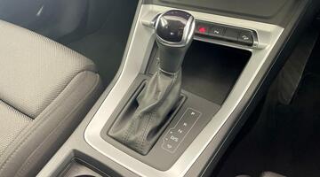 2022 Audi 2.0 TDI 35 Sport S Tronic Euro 6 5-door (Red) - Image: 13