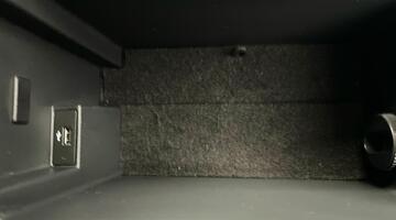 2023 Škoda 2.0 TDI SE L DSG Euro 6 5-door (Blue) - Image: 8