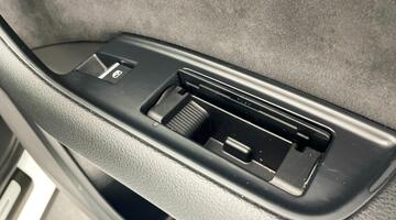 2022 Audi 3.0 TFSI V6 55 S line Tiptronic quattro Euro 6 5-door (White) - Image: 32