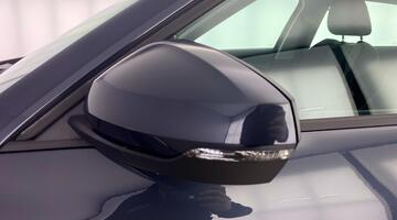 2023 Audi 1.0 TFSI 30 Sport Sportback Euro 6 5-door (Grey) - Image: 34