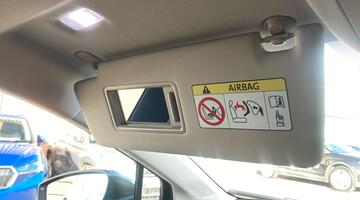 2025 Škoda 63kWh 60 Edition Auto 5-door (Green) - Image: 34