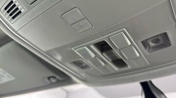 2022 SEAT 2.0 TDI FR Sport Euro 6 5-door (Black) - Image: 30