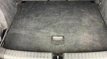 2022 Audi TFSI 35 S line Sportback Euro 6 5-door (Black) - Image: 29