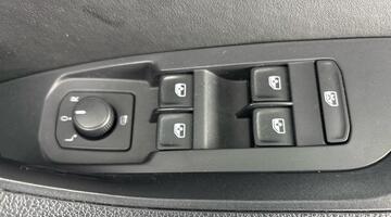 2022 Škoda 2.0 TDI SE DSG 4WD Euro 6 5-door (7 Seat) (Blue) - Image: 19