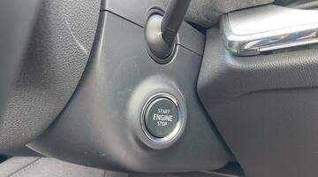 2024 Škoda 82kWh 85 Coupe Auto 5-door (DC135kW) (Blue) - Image: 34