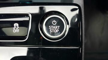 2025 Audi 100kWh Performance Launch Edition Auto 5-door (Blue) - Image: 25