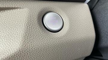 2025 Volkswagen 2.0 TDI Style Long MPV DSG Euro 6 5-door (Grey) - Image: 13