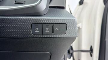 2024 Audi 1.0 TFSI 30 Sport Sportback Euro 6 5-door (White) - Image: 23