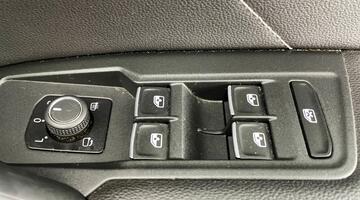 2023 Volkswagen TSI R-Line Edition DSG Euro 6 5-door (Grey) - Image: 19