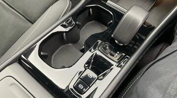 2025 Volvo 2.0 B4 MHEV Plus DCT Auto Euro 6 5-door (Blue) - Image: 22