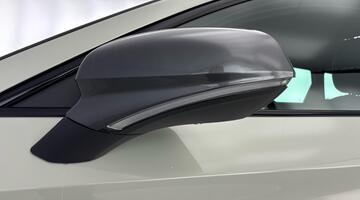 2025 CUPRA EHybrid 25.8kWh V1 DSG Euro 6 5-door (Grey) - Image: 40