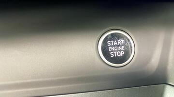 2025 Audi 2.0 TFSI 40 Black Edition Sportback S Tronic quattro Euro 6 5-door (Black) - Image: 14