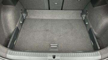 2022 CUPRA TSI V2 DSG Euro 6 5-door (Blue) - Image: 15