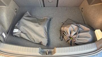 2025 CUPRA EHybrid 25.8kWh VZ2 DSG Euro 6 5-door (Grey) - Image: 19