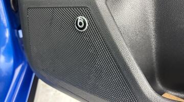 2024 SEAT 1.0 TSI FR Limited Edition DSG Euro 6 5-door (Blue) - Image: 20