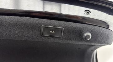 2023 Škoda 2.0 TDI SportLine Plus DSG Euro 6 5-door (Black) - Image: 38