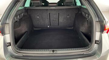 2022 Škoda 2.0 TDI vRS DSG Euro 6 5-door (Grey) - Image: 32