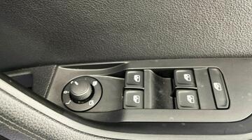 2023 Škoda 2.0 TDI SE L DSG Euro 6 5-door (Blue) - Image: 21