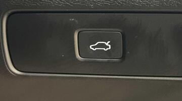 2022 Volvo 2.0 B4 MHEV Plus DCT Auto Euro 6 5-door (Silver) - Image: 29