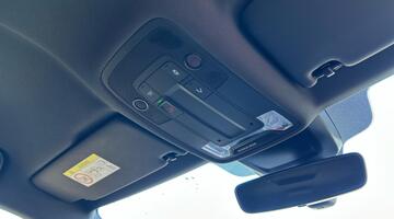 2025 Audi 1.0 TFSI 30 S line Sportback S Tronic Euro 6 5-door (Black) - Image: 28