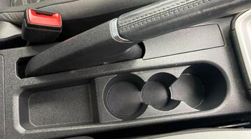 2022 Audi 1.0 TFSI 25 Sport Sportback S Tronic Euro 6 5-door (White) - Image: 25