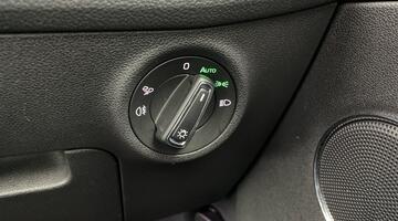 2023 Škoda 2.0 TDI Laurin & Klement DSG 4WD Euro 6 5-door (7 Seat) (Black) - Image: 8