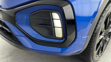 2023 Volkswagen TSI R-Line DSG 2WD Euro 6 2-door (Multicolour) - Image: 41