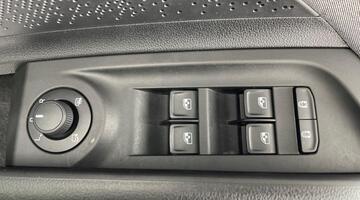 2025 Škoda 82kWh 85 Edition Auto 5-door (Silver) - Image: 20