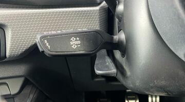 2023 Audi 1.0 TFSI 25 S line Sportback Euro 6 5-door (Grey) - Image: 24