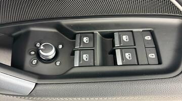 2025 Audi TFSI 30 S line S Tronic Euro 6 4-door (Grey) - Image: 19