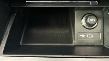 2023 Škoda 2.0 TDI SE L DSG Euro 6 5-door (Blue) - Image: 14