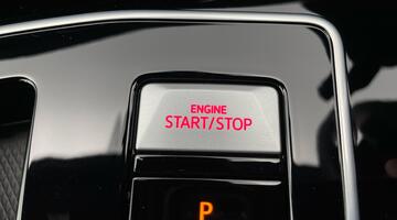 2023 Volkswagen 2.0 TSI GTI Clubsport DSG Euro 6 5-door (Grey) - Image: 13