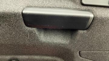 2025 Audi TFSI 35 S line S Tronic Euro 6 4-door (Blue) - Image: 33