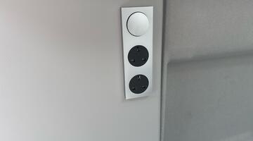 2025 Volkswagen 2.0 TDI 600 Auto Euro 6 4-door (Beige) - Image: 45